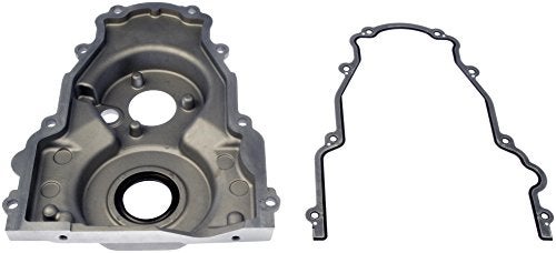 دورمان غطاء توقيت المحرك Dorman 635-517 متوافق مع موديلات مختارة - Image 2